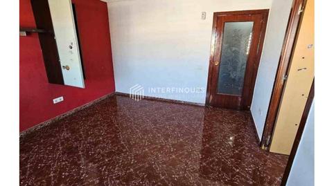 Foto 5 de Pis en venda a Calle Orio, Llefià, Badalona