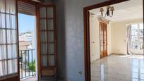 Flat for sale in Chiclana de la Frontera  with Parquet flooring and Balcony