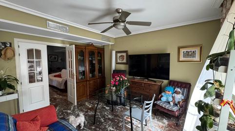 Foto 2 de Casa o xalet en venda a Valdeastillas - Fuentezuelas,  Jaén Capital