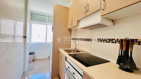 Photo 4 of Flat for sale in Puente Genil, Córdoba