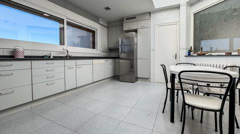 Foto 3 de Casa o xalet en venda a Carrer Font de Nerola, Vimbodí i Poblet, Tarragona