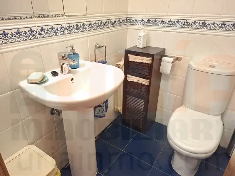 Casa in vendita a Barrio de la Llosa, imagen 39