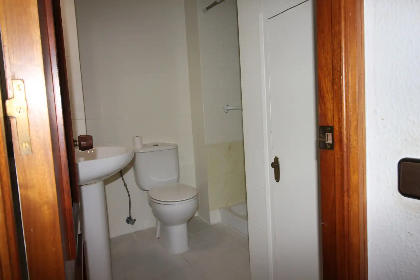 Duplex con ascensore in vendita a Centre, imagen 38