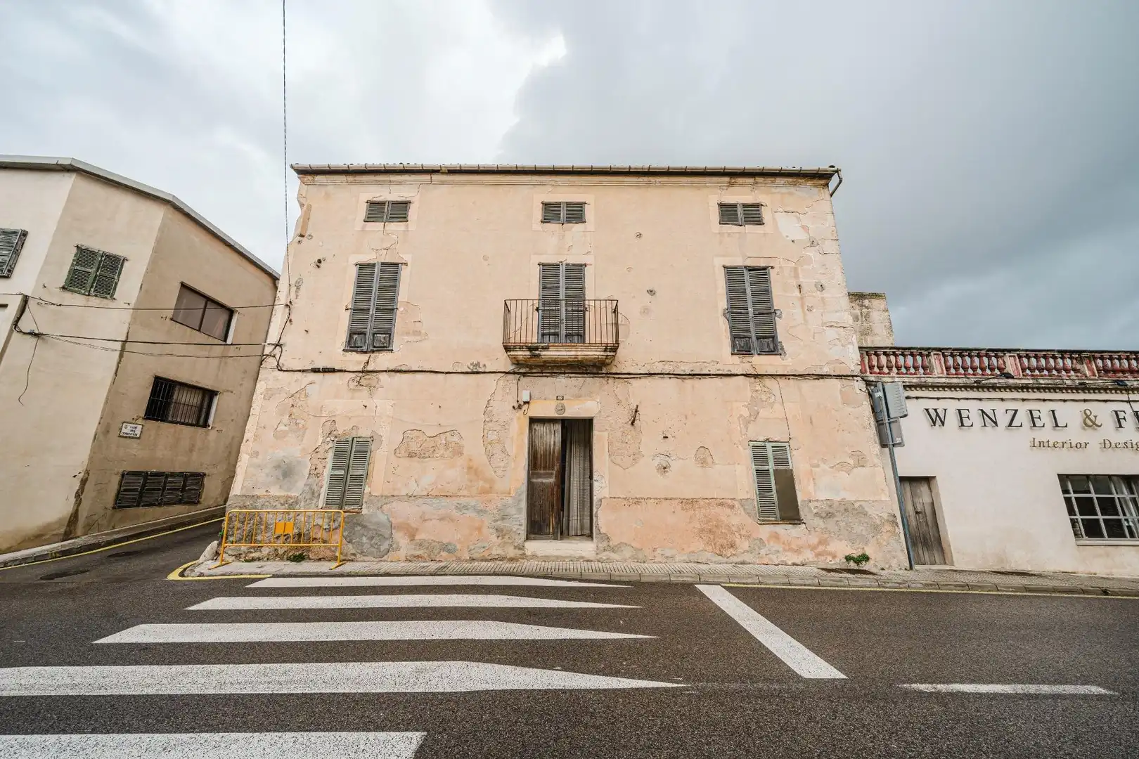 Casa en venda a Sant Llorenç des Cardassar, imagen 3
