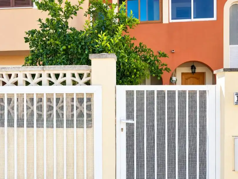 Casa a schiera in vendita a Avinguda Palmeres 20, imagen 3