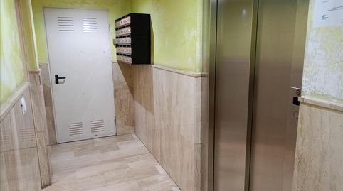 Foto 2 de Piso en venta en Cid, Aldaia, Valencia