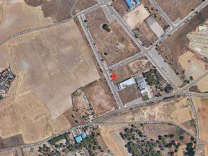 Residential for sale in Laguna de Duero