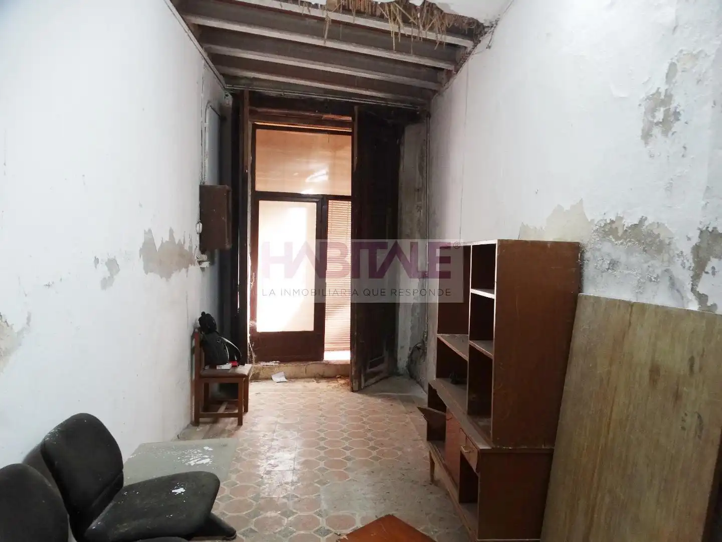 Doppelhaushälfte zum Verkauf in Xàtiva, imagen 7