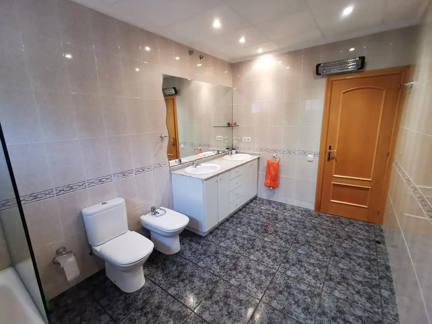 Villa mit Garten zum Verkauf in Sant Feliu de Buixalleu, imagen 10