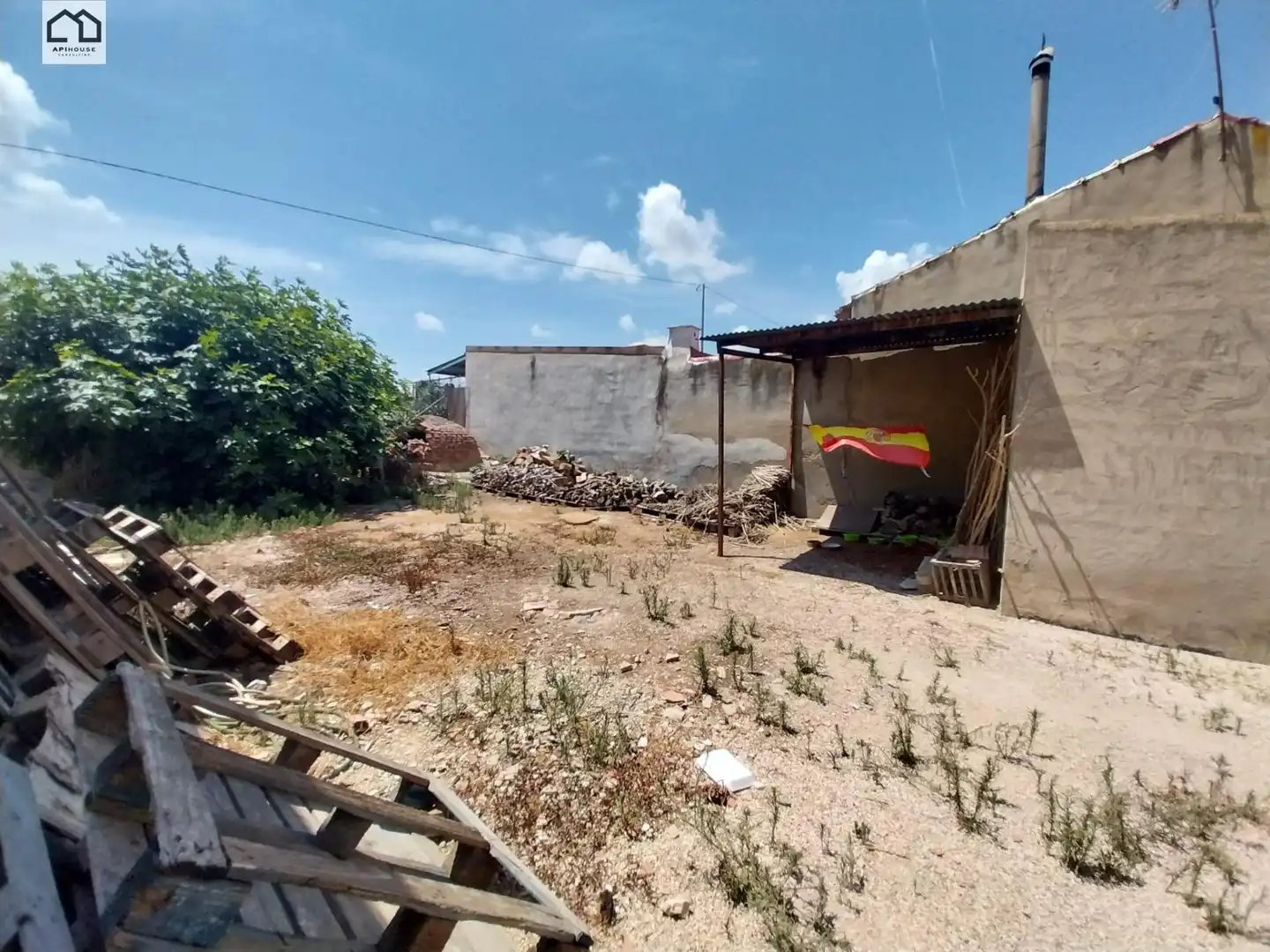 House for sale in Benejúzar, imagen 44