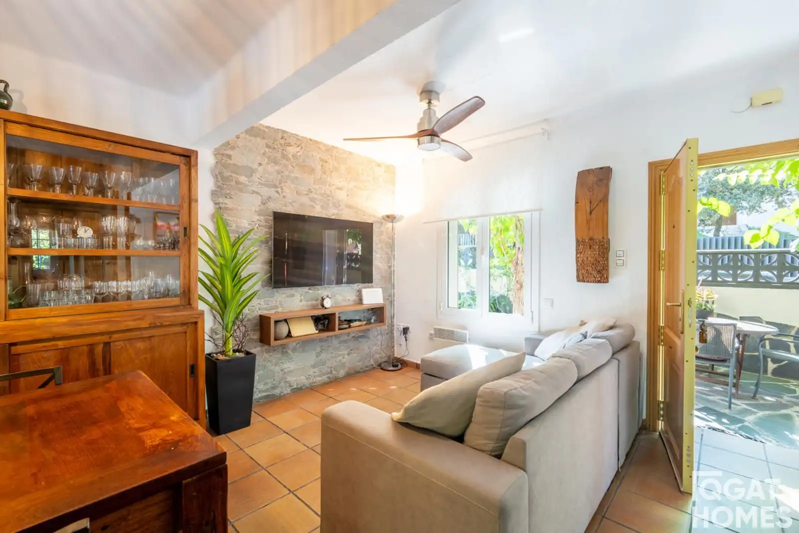 Casa con piscina en venta en Torrent, imagen 9