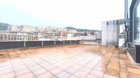 Photo 2 of Office to rent in Calle Mare de Déu de la Salut, 78, La Salut,  Barcelona Capital