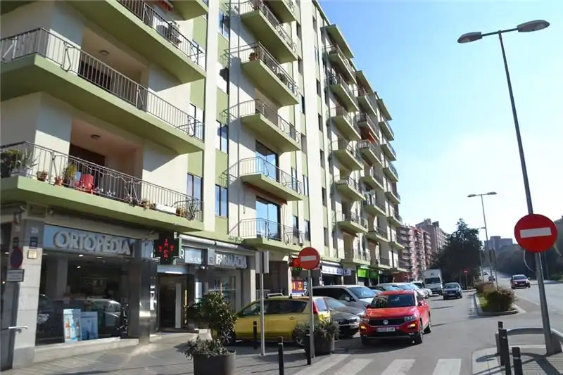 Parcheggio in vendita a C/ Marignane, imagen 10