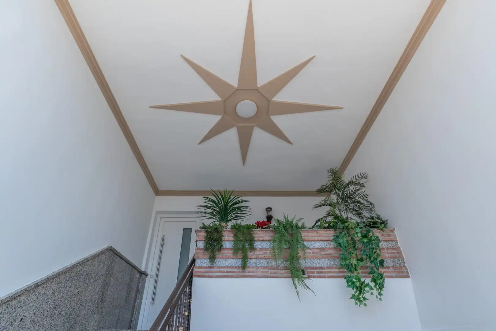 Casa o chalet en venta en Peligros con Aire acondicionado, Terraza y Balcón