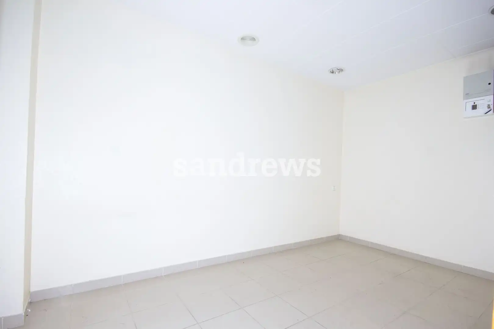 Local comercial en venta en Centre, imagen 10
