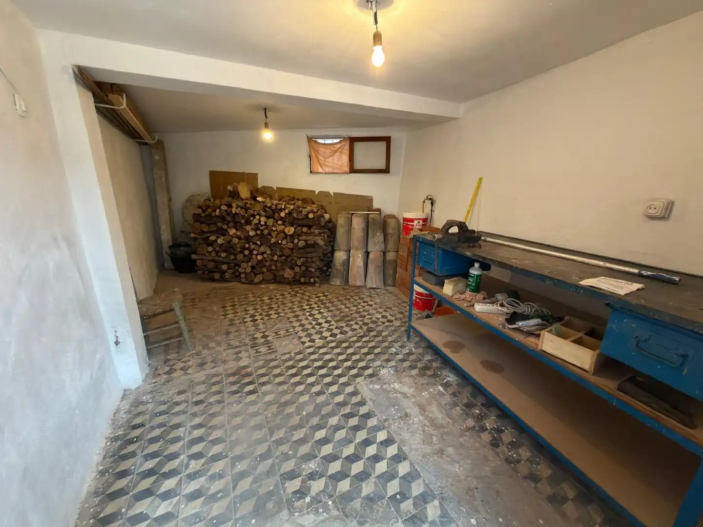 Haus zum Verkauf in San Antón, imagen 22
