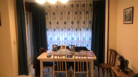 Photo 3 of Flat for sale in Casco Antiguo, Águilas