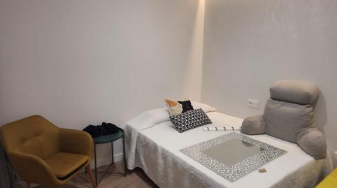 Foto 5 de Pis en venda a Casco Antiguo, Cáceres Capital