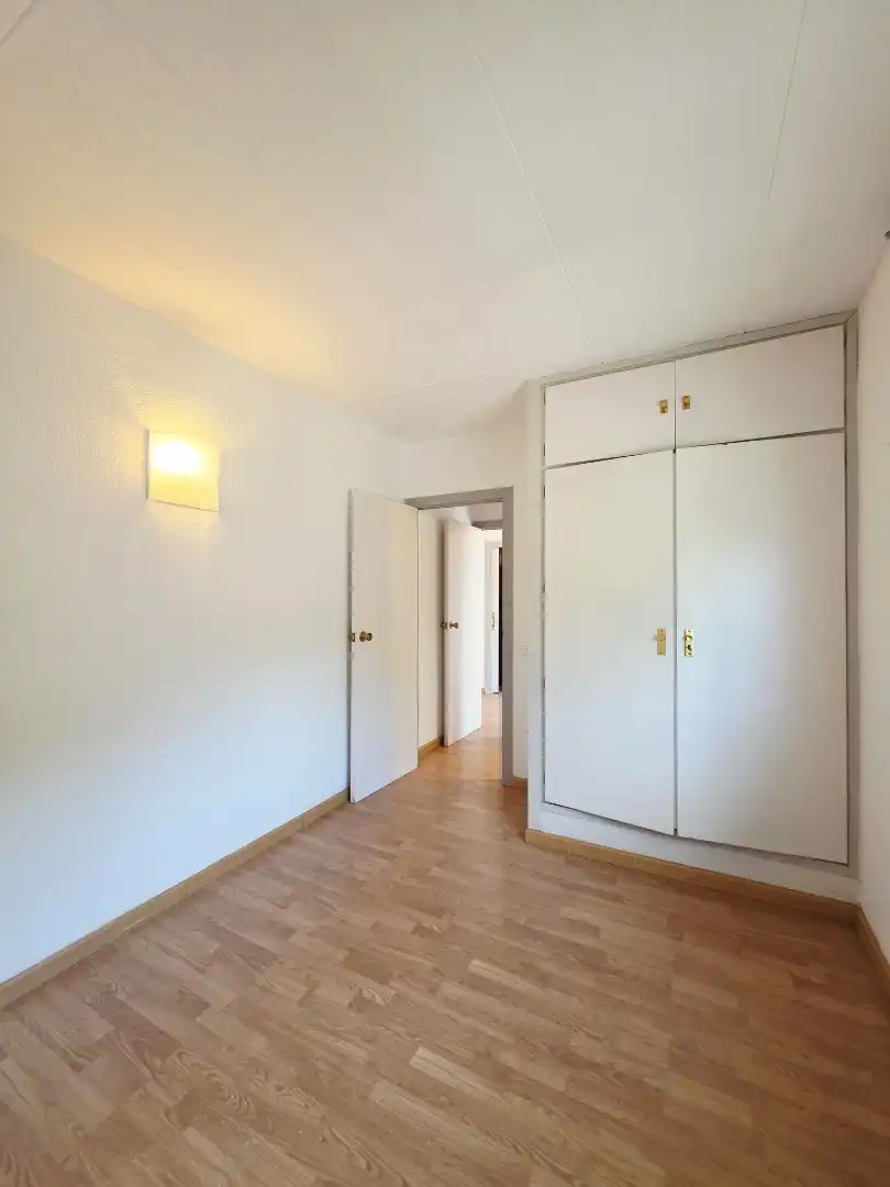 Villa con terrazza in vendita a Vallirana, imagen 7