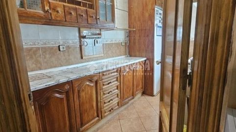 Foto 3 de Piso en venta en San Diego, Madrid Capital