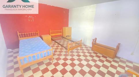 Foto 2 de Casa adosada en venda a Ctra. Circunvalación - La Magdalena,  Jaén Capital