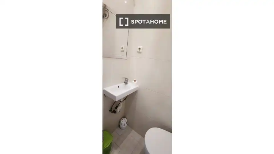 Flat to rent in Les Corts, imagen 4