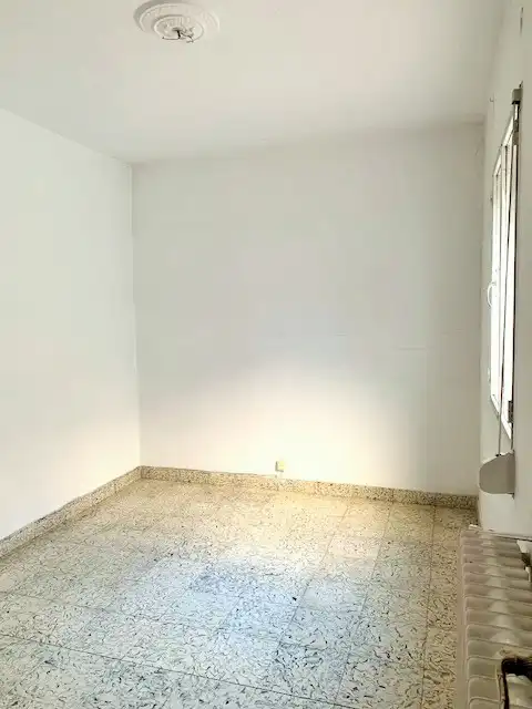 Piso con ascensor en venta en Calle del Príncipe, imagen 31