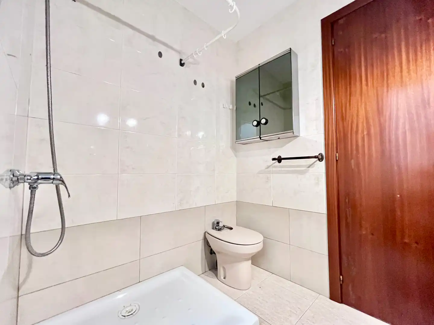 Piso en venta en Carrer Occident, 34, Collblanc