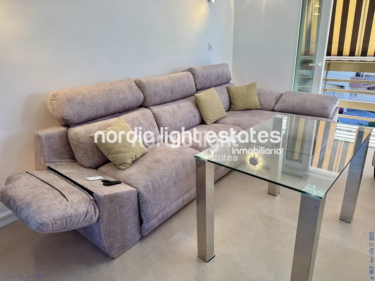 Piso en venta en Velilla - Velilla Taramay, imagen 6