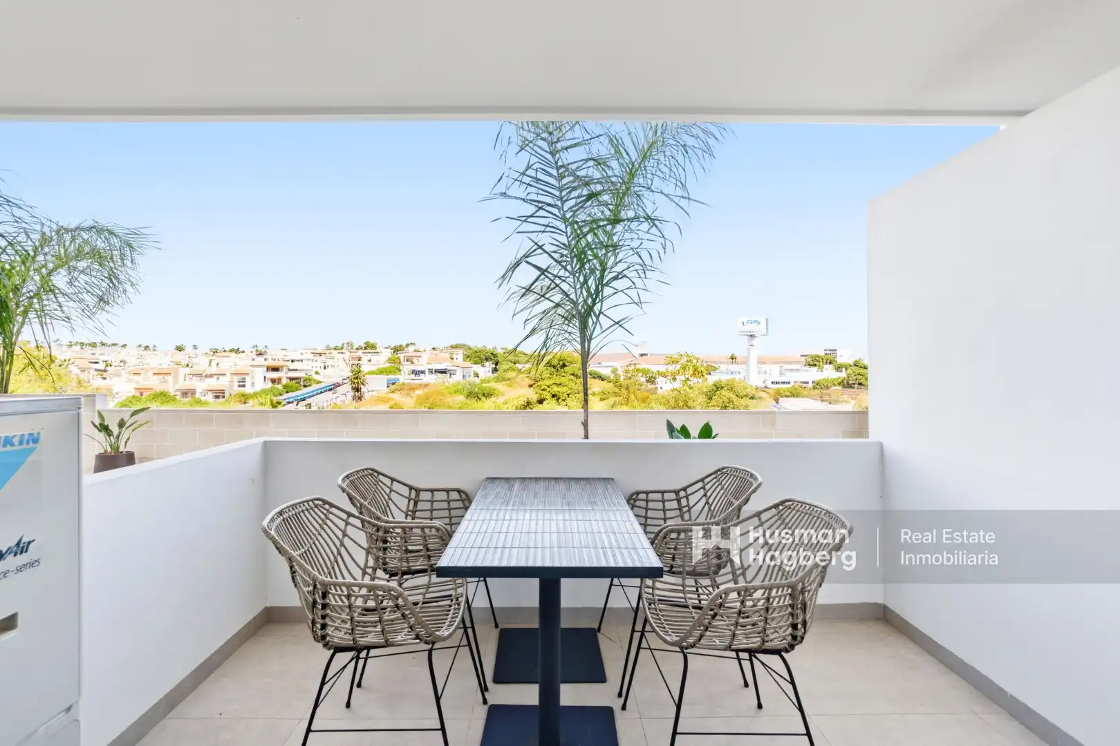 Apartment for sale in Orihuela Costa, imagen 15