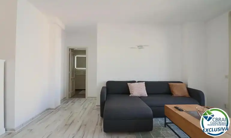 Appartement compact avec ascenseur à vendre à Salins - Cavall de Mar, imagen 4