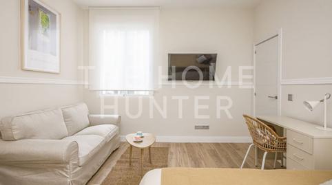 Photo 2 of Flat to rent in  Corredera Baja San Pablo, Universidad - Malasaña, Madrid