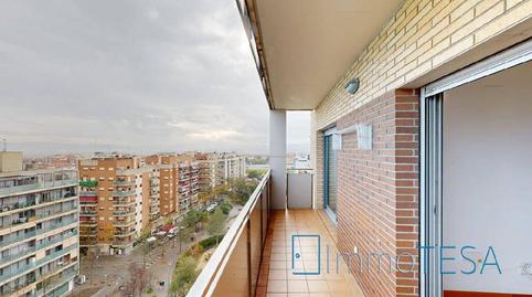 Photo 4 of Flat for sale in Parc d’Europa, Barberà del Vallès