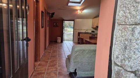 Photo 2 of House or chalet for sale in Calle Carroipaz, 24, Curtis, A Coruña