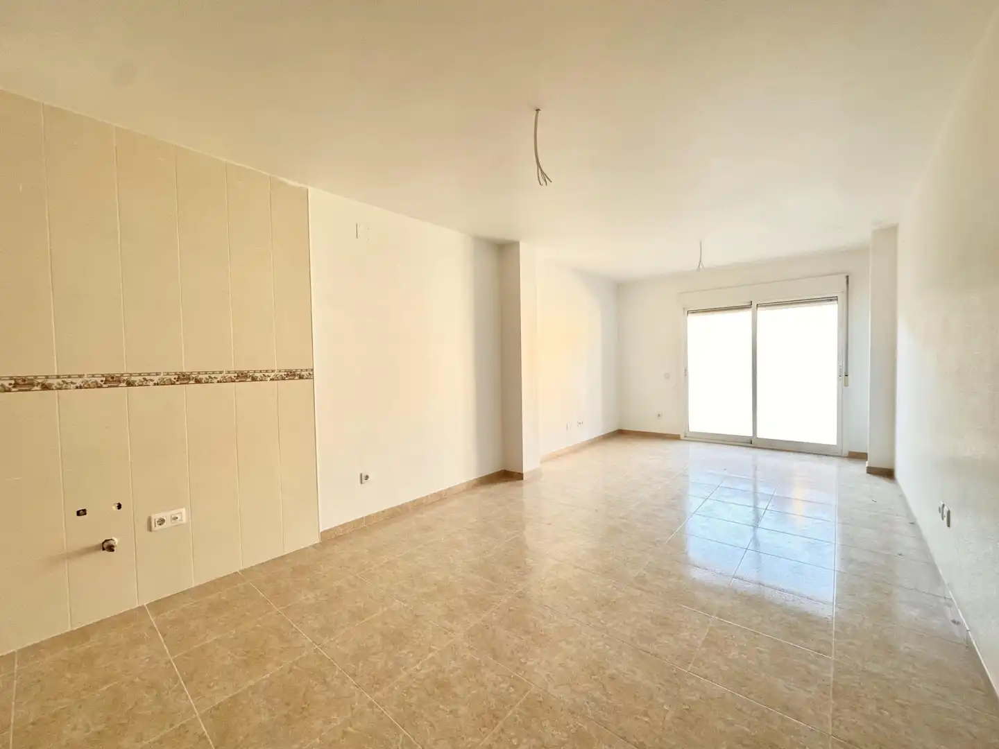 Wohnung mit Aufzug zum Verkauf in Calle de Agustín Tárraga Ortega, imagen 5