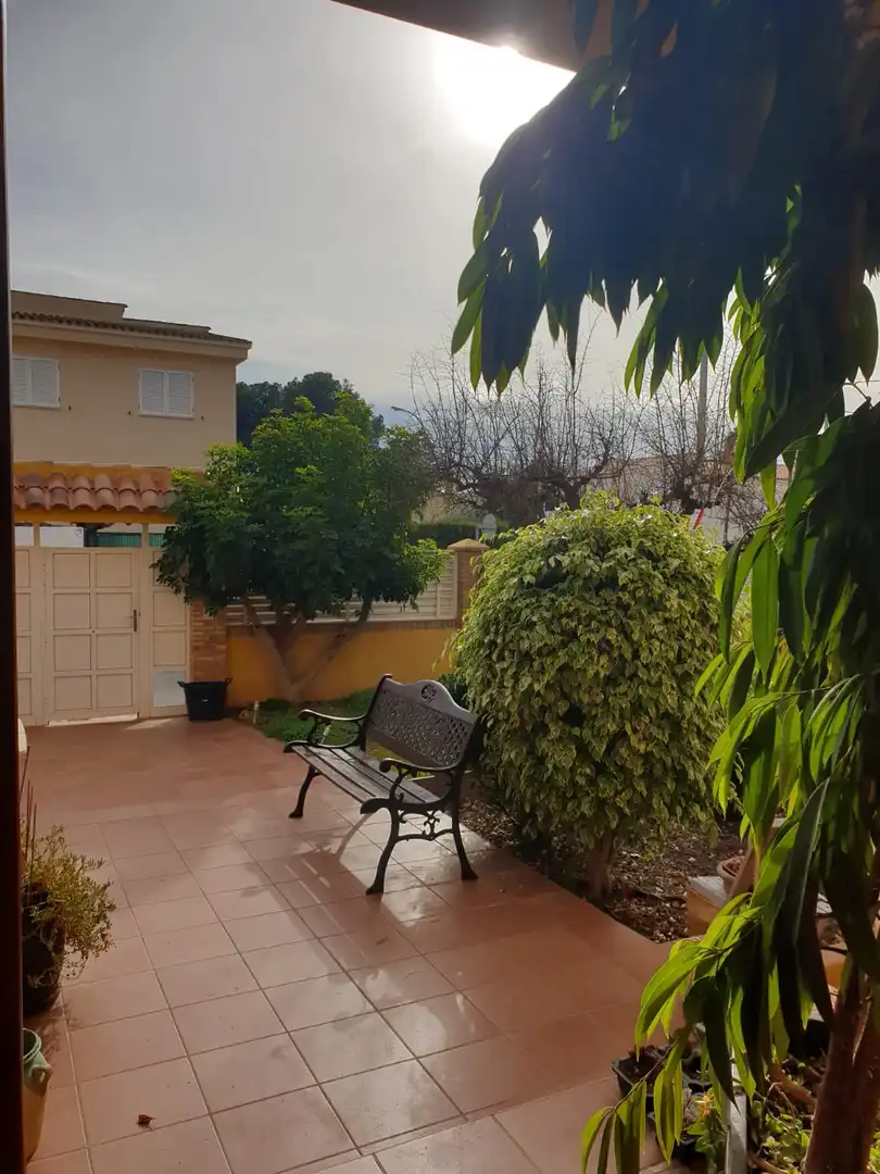 Villa zum Verkauf in Heliópolis, imagen 26