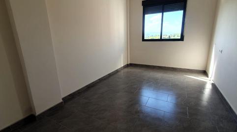 Foto 5 de Apartamento en venta en Bellreguard, Valencia