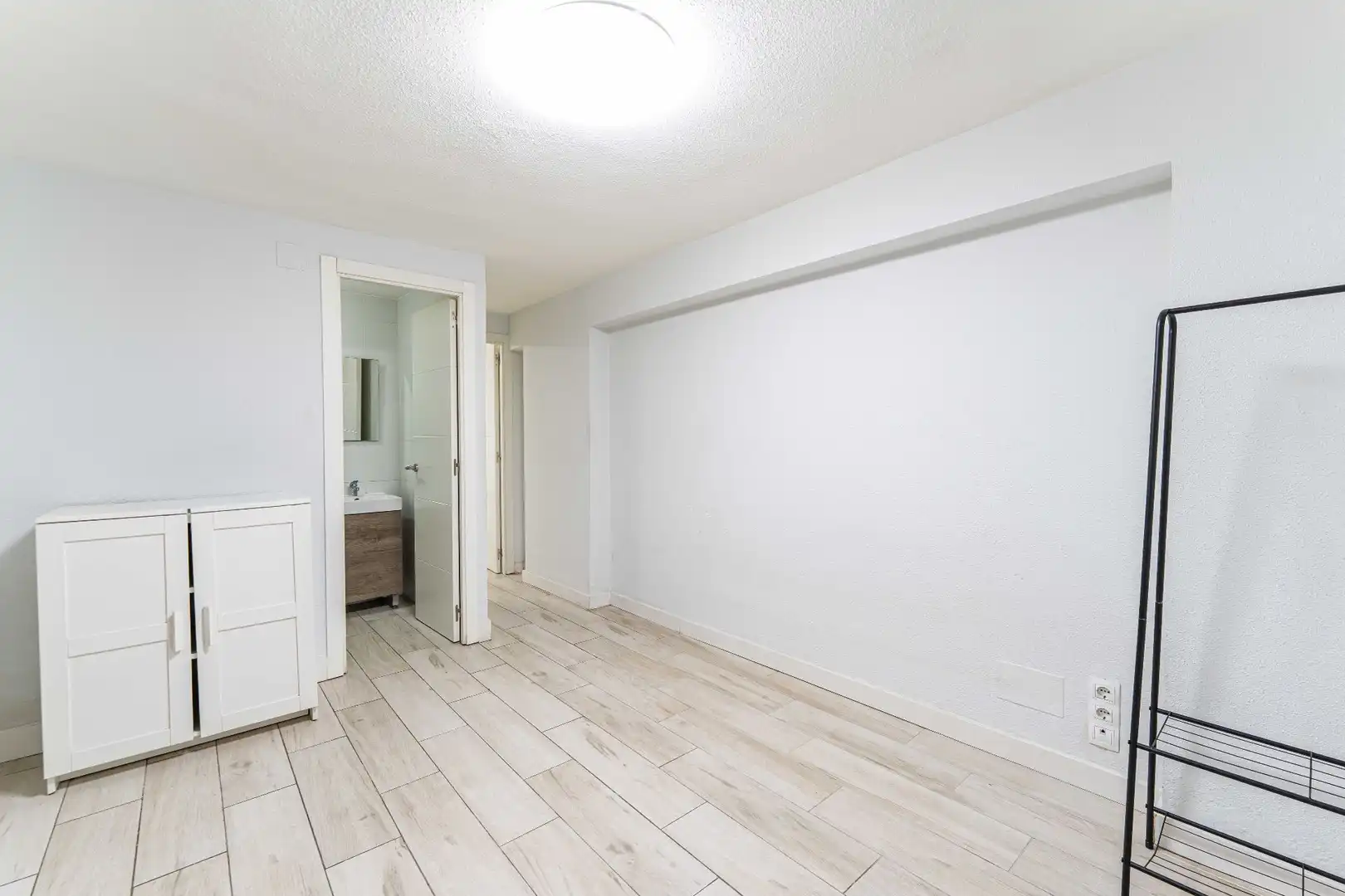 Piso en venta en Tetuán