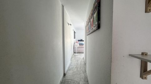 Foto 5 de Apartament de lloguer a Avenida San Francisco, Los Cristianos, Arona