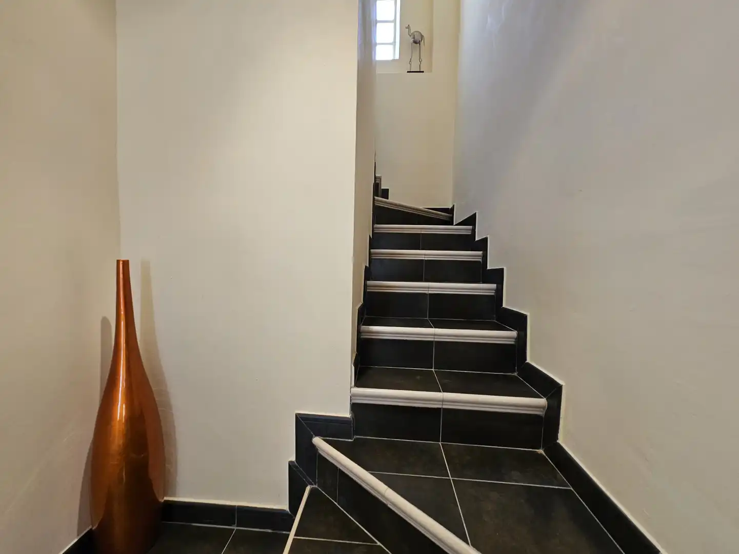 Haus zum Verkauf in Cullera - CL MESTRE JOAQUIN RODRIGO, imagen 24