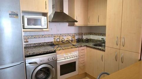 Photo 5 of Flat for sale in Tejares - Chamberí - Alcades, Salamanca