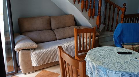 Foto 4 de Casa adosada en venda a Calle Camino Nuevo, Álora, Málaga