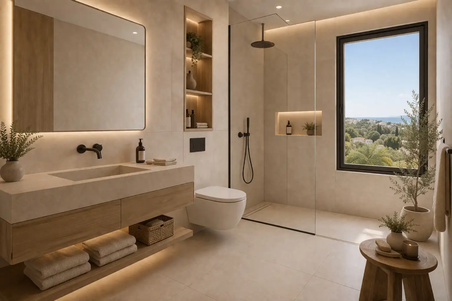 Casa o chalet en venta en Carrer Cn 340-Venta Nova, 34, Alcanar