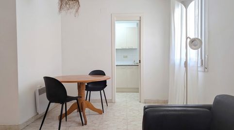 Foto 3 de Piso en venta en Carrer Sant Hipòlit, Eixample Sud – Migdia, Girona Capital