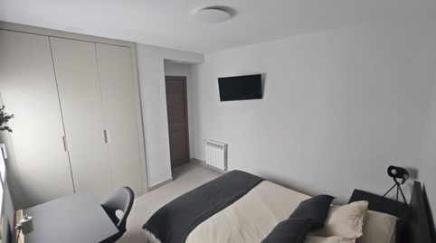 Foto 3 von Zimmer in Guindalera, Madrid Capital