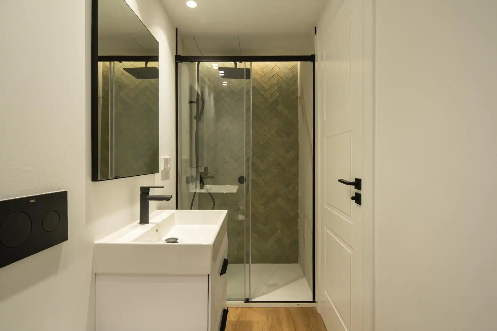 Appartement à vendre à Albaicín, imagen 20