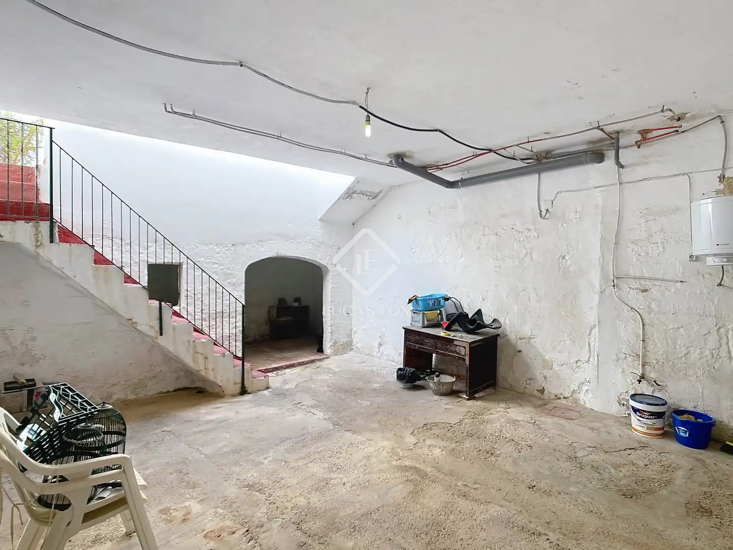 Villa zum Verkauf in Ciutadella, imagen 38