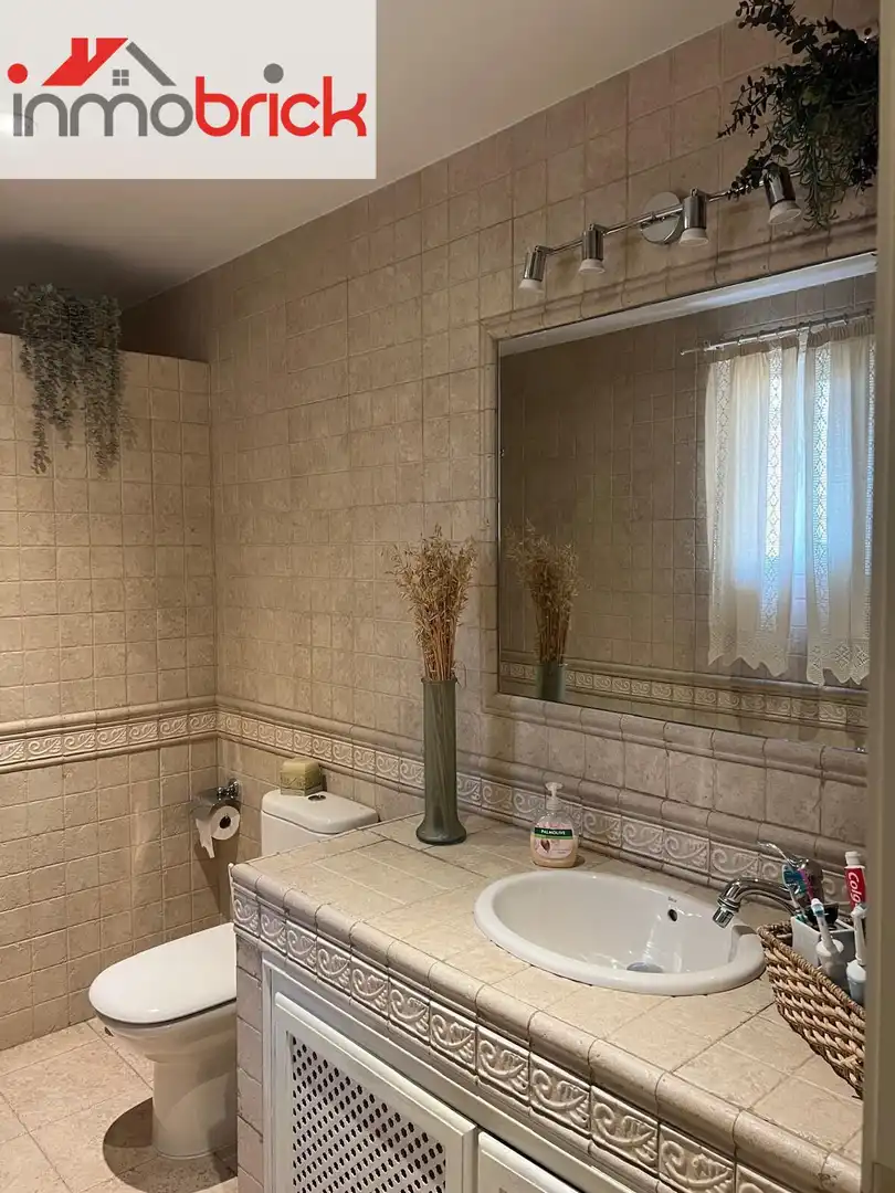 Maison à vendre à El Valle, imagen 28