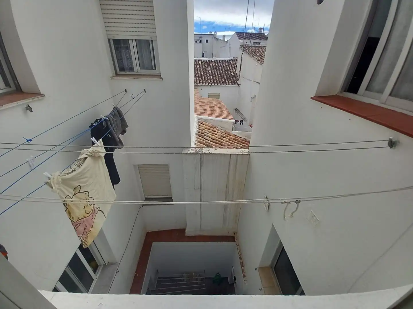 Pis en venda a Casco Histórico, imagen 16