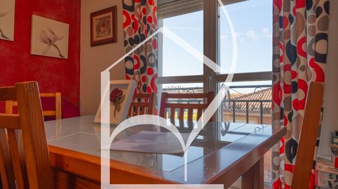 Foto 5 de Pis en venda a Calle San Blas, Santa Marta de Tormes, Salamanca